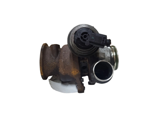 Turbodmychadlo Турбина 8062910003 Volvo V60 1.6