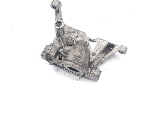 Масляный насос 059115105H, 059115121C Audi A6 S6 C5 4B