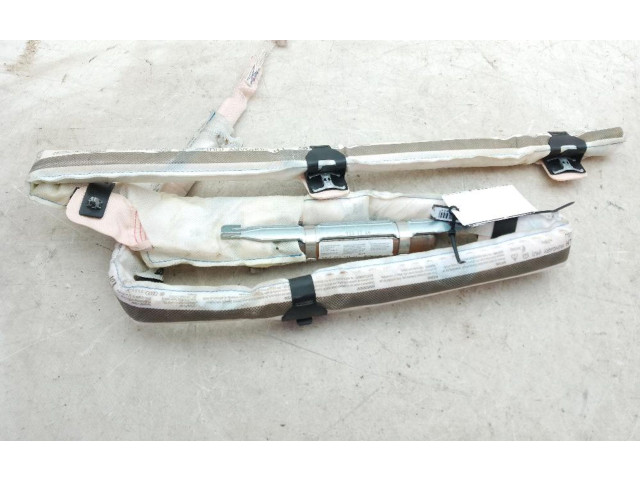 Боковая подушка безопасности 8U0880741D   Audi Q3 8U