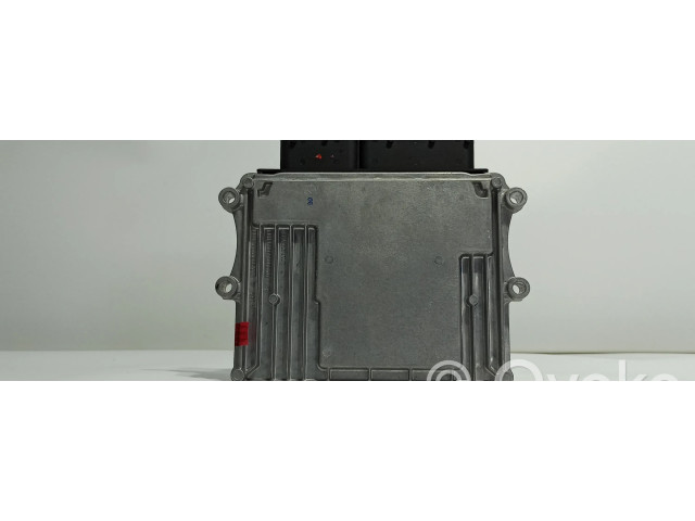 Řídící jednotka 39199-04AG0, 3919904AG0 Hyundai i30 2019