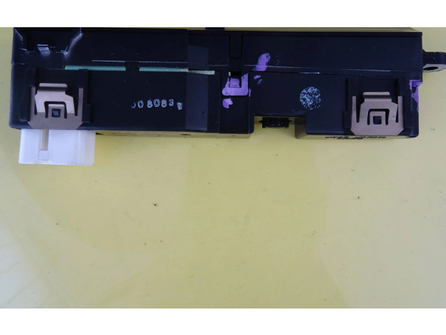 Дисплей    8391030570, 83910-30570   Lexus GS 300 400 430