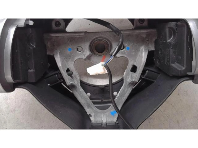 Volant Suzuki Splash 2009 4811051K61BWL