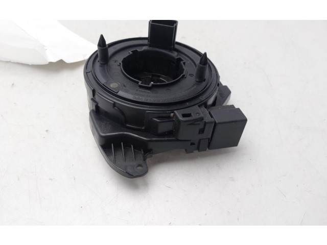 Подрулевой шлейф SRS 6C0959653   Skoda Fabia Mk3 (NJ)