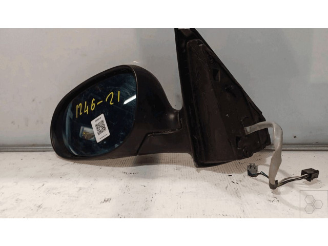 Zpětné zrcátko Lancia Delta 2011 735598046