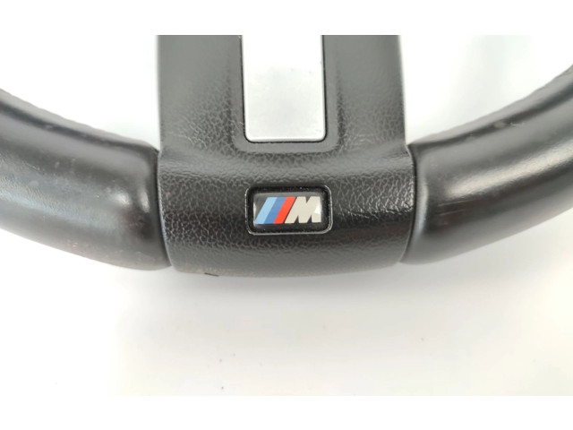 Volant BMW M5 2015