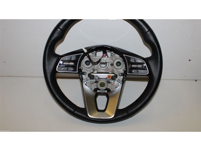 Volant KIA Optima 2019 56100A8030WK