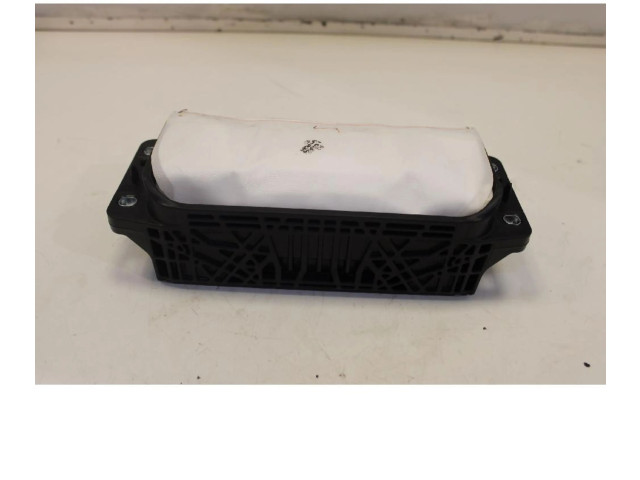 Надувная подушка для пассажира     34207367A    Volkswagen T-Roc 