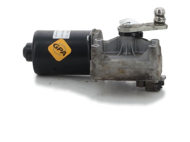 Моторчик дворников 6405RK, N0-2558I Citroen Berlingo