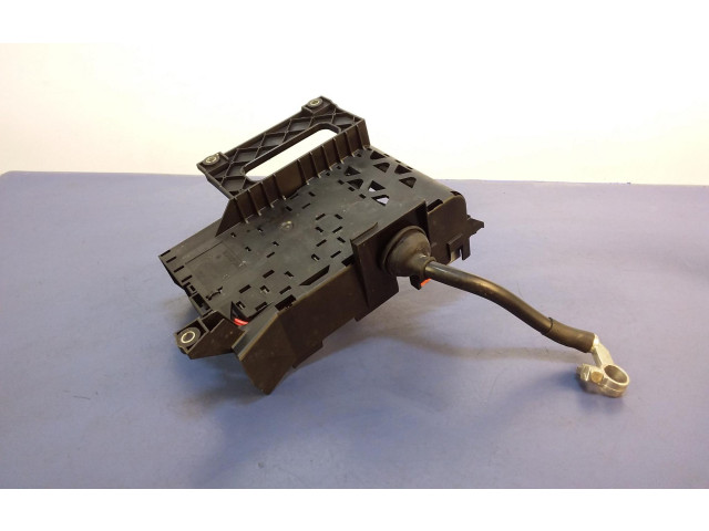   Pojistková skříňka 7L0937548C, 7L0937548C   Audi Q7 4L 2008