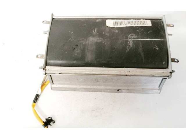 Подушка безопасности пассажира mr951769, a4548600502 Mitsubishi Colt