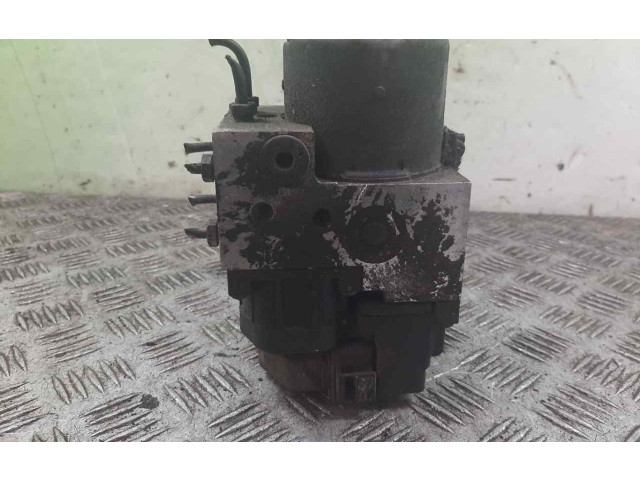 Блок АБС MR475695 Mitsubishi Carisma 2000 - 2004 года