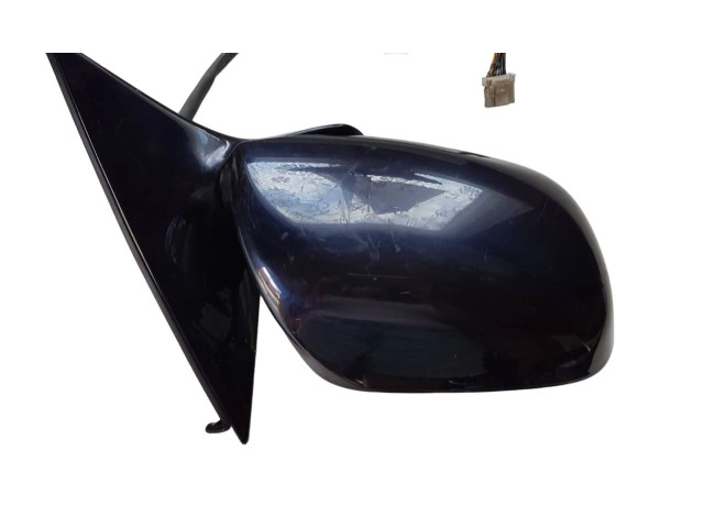 Zpětné zrcátko Lexus GS 300 350 430 450H 2009 010498, TR0001