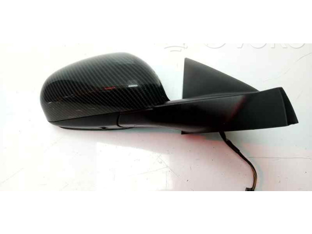 Zpětné zrcátko Alfa Romeo Mito 2018 156106554, 1050113113