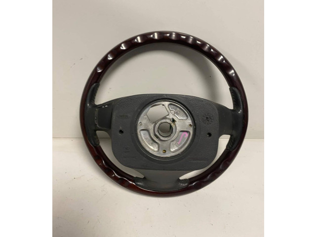 Volant Volvo S80 2005 30643349, 18122803