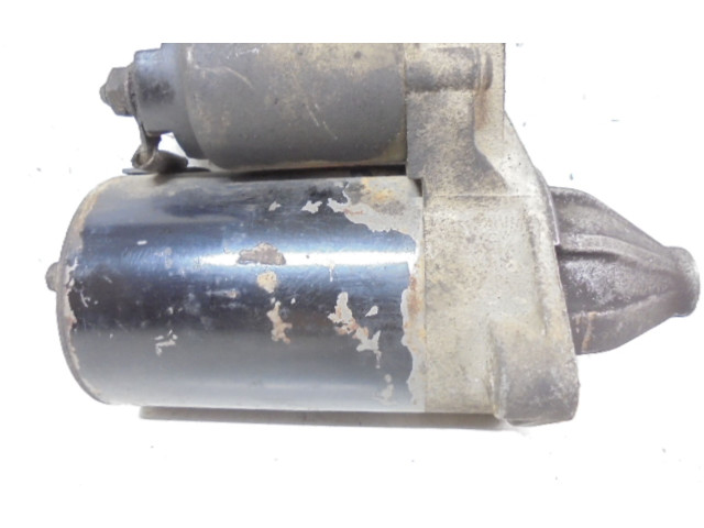 Píst 36100-02555, 36100-02555 KIA Picanto