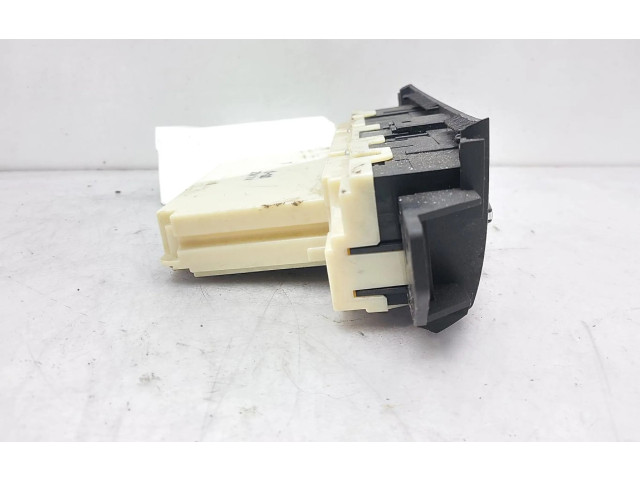 Блок управления климат-контролем 79600TL0G11ZA Honda Accord