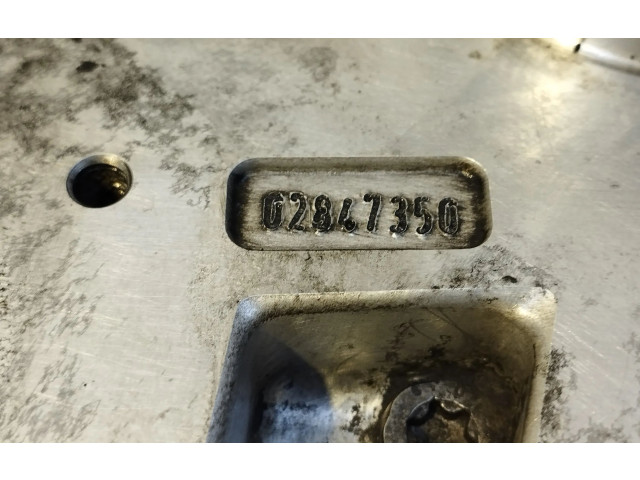 Vstřikovací čerpadlo 8692521 Volvo XC70