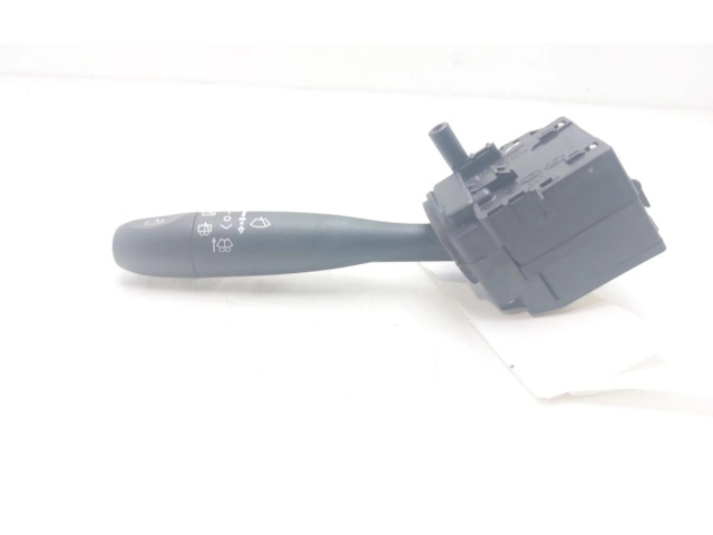 Переключатель дворников 202007962 Hyundai i10