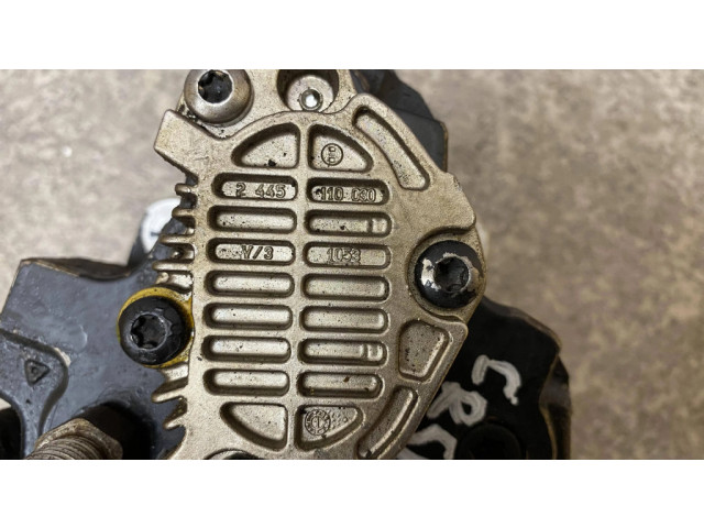 Vstřikovací čerpadlo 2445110030 Chrysler Voyager pro naftový motor 2.5