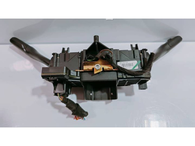 Подрулевой шлейф SRS 3C0959653B, K0105114412   Volkswagen PASSAT B6