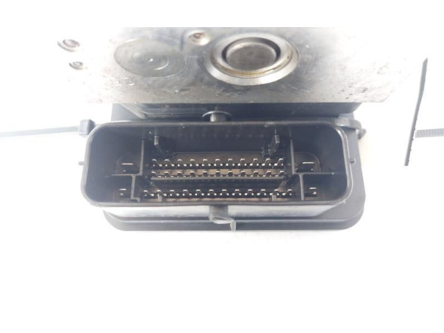 Блок АБС 58910B4B10 Hyundai i10 2013 - 2018 года