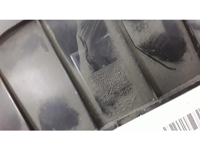 Панель приборов 5373220, 769215970 Saab 9-5