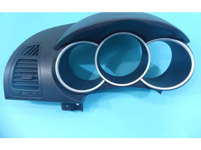 Přístrojová deska KIA Venga 2013 84830-1P001EQ, IMPRK1244976