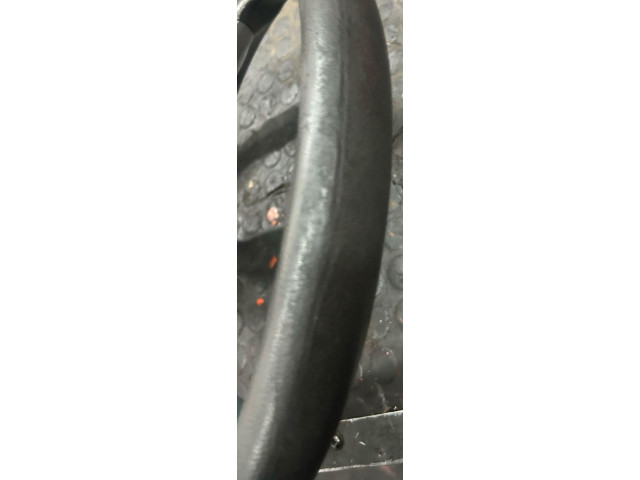 Руль Chevrolet Spark - года B10D1