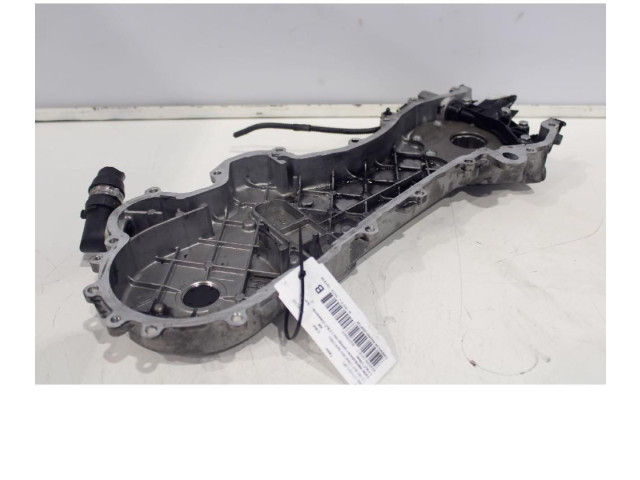 Čerpadlo oleje 33731100 Fiat 500L 46345266