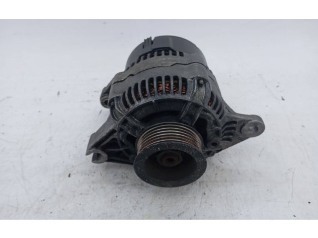 Генератор NAO-VISIVEL Peugeot 306