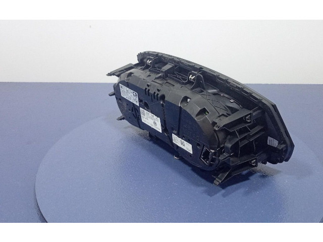 Přístrojová deska Volkswagen Passat Alltrack 2020 3G0920741F, 3G0920741F