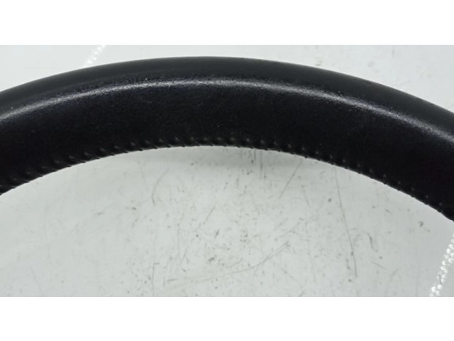 Руль Citroen C4 I  2004-2010 года 6029659      