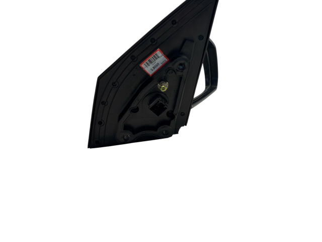 Зеркало электрическое KIA Rio 2006 - 2011 года