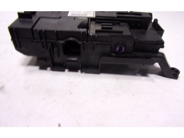 Модуль управления BSM 7P0937548F, 7P0937548F   Cupra Leon    