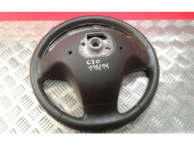 Руль Volvo C30  2007 - 2010 года 55150060, COMDESGASTE      