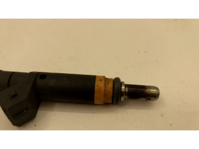 Vstřikovač 7506924 BMW 7 E65 E66 pro benzínový motor 4.4 N62 B44 A