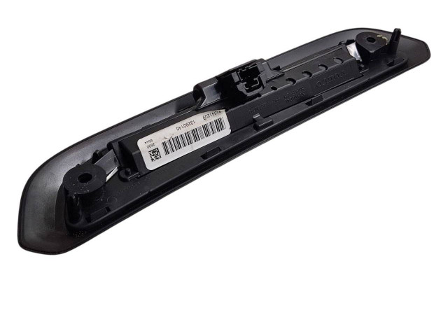 Дисплей 31341209 Volvo S80