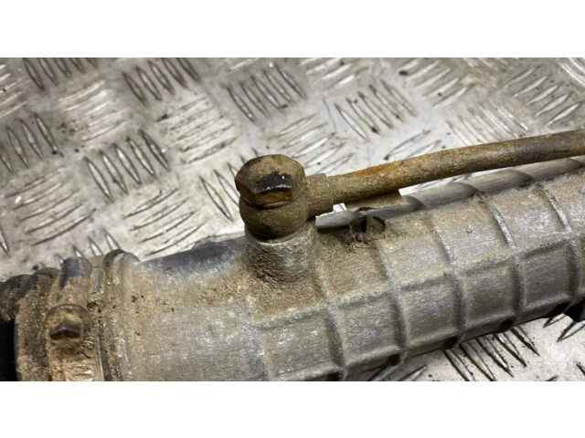 Рулевая рейка 00467555280, 0603010 Alfa Romeo 147