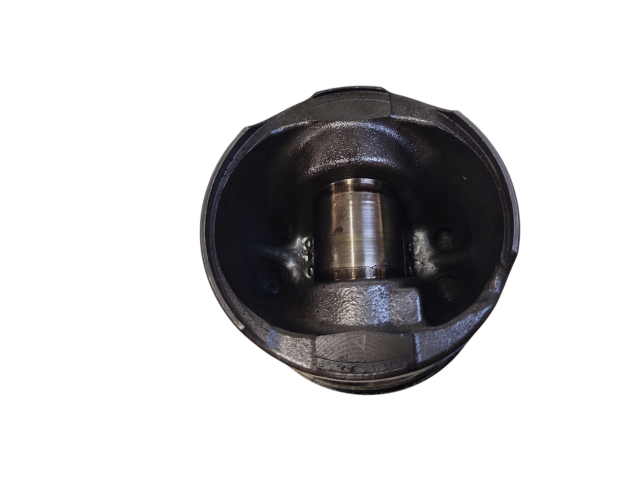 Поршень RHJ Citroen C4 Grand Picasso