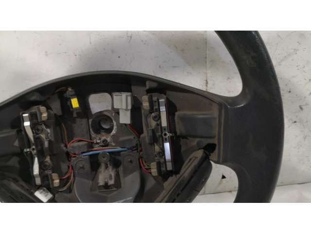 Руль Opel Vivaro  2001-2014 года 91165500, 8200009397      