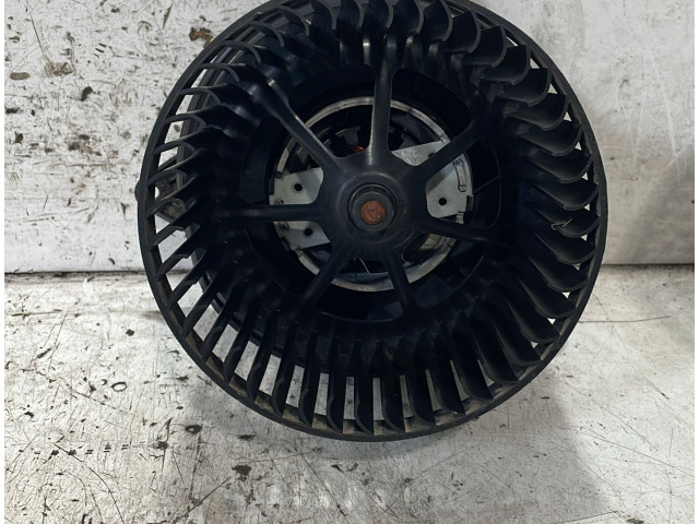 Вентилятор печки       Ford Transit -  Tourneo Connect