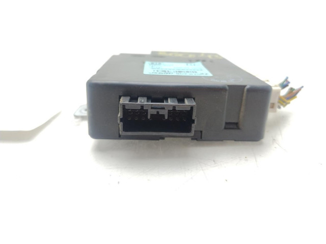 Блок управления двигателя 954003E310   KIA Sorento