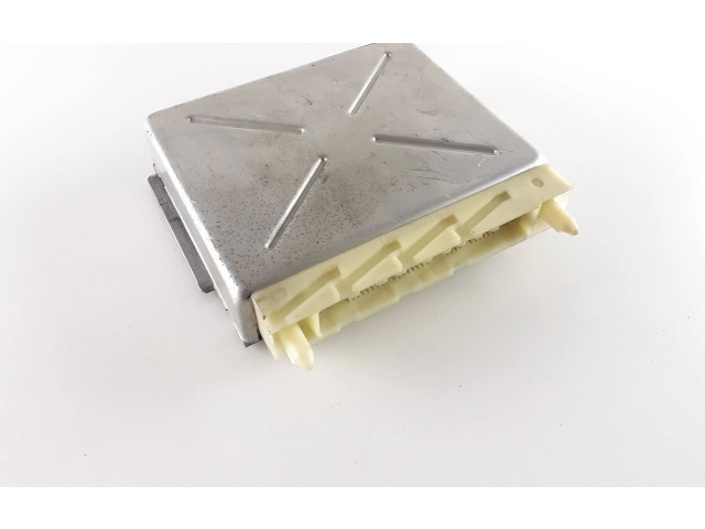 Блок управления коробки передач P09480761, 09480761 Volvo S60