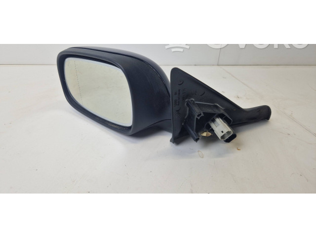 Zpětné zrcátko Saab 9-3 Ver2 2011 12784659