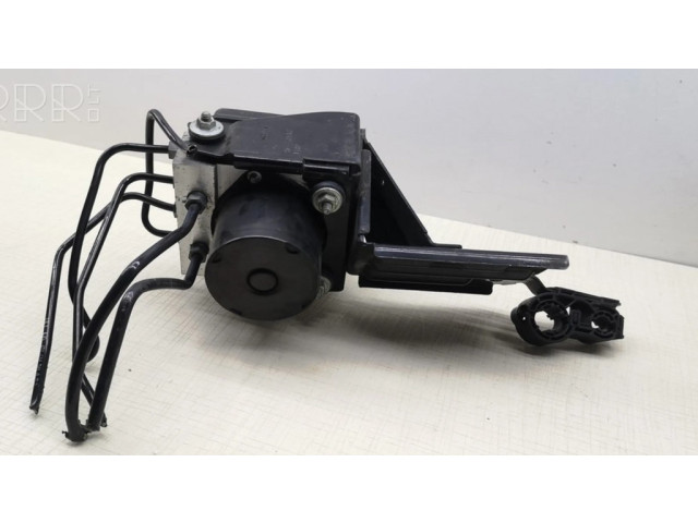 Jednotka ABS 6R0907379AK, 6R0907379AF Volkswagen Polo VI AW 2018