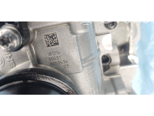 Čerpadlo oleje 8053434, 11418053434 BMW X3M F97