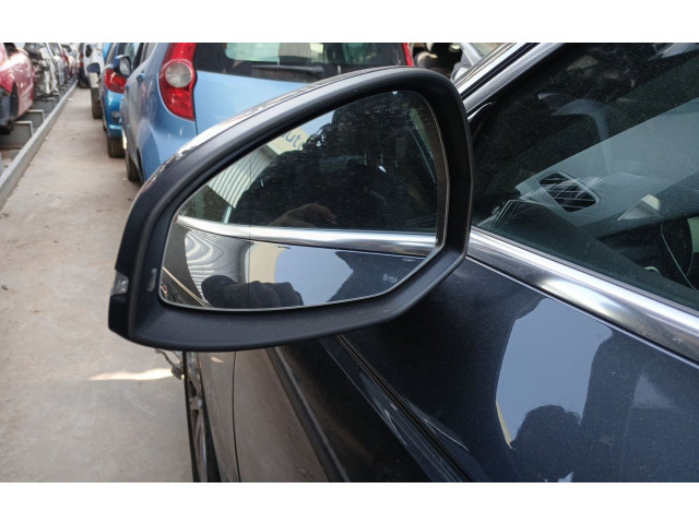 Зеркало электрическое Audi A4 Allroad B9 2016 - года