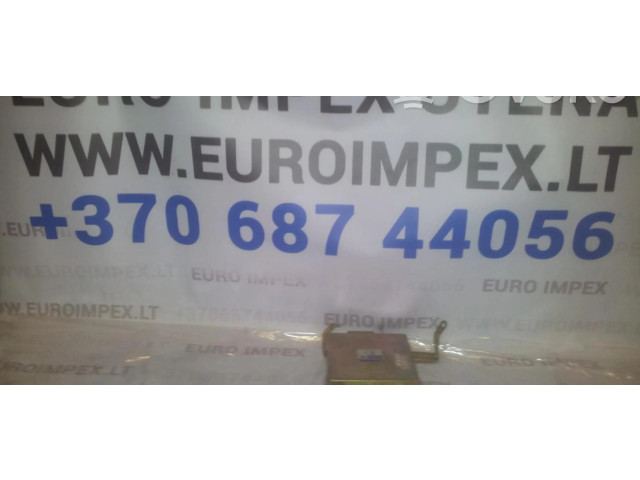 Řídící jednotka 2371066C00, 2717 Nissan Sunny 1994