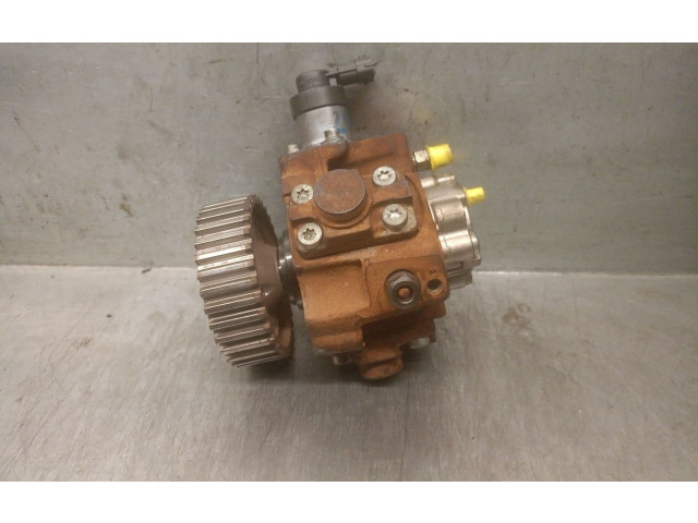 Vstřikovací čerpadlo 9683703780, 1920HT Citroen Berlingo 9HW (DV6BTED4),DV6B