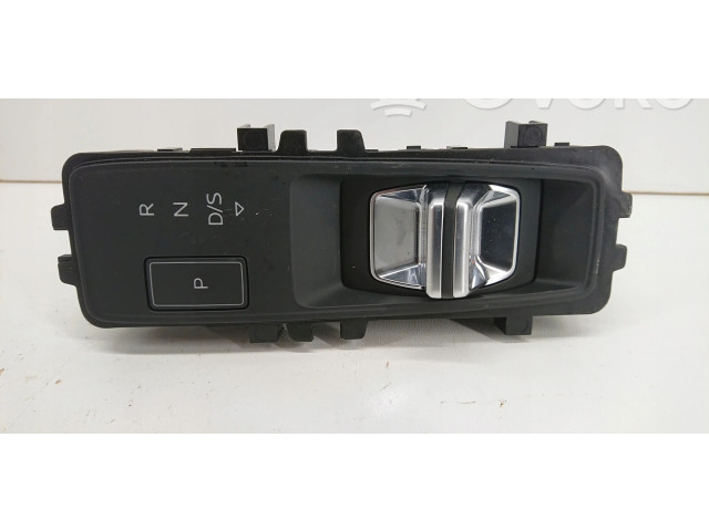 Vstřikovač 8Y0713059B Audi A3 8Y